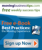 Free e-Book - Click Here Free e-Book - Click Here