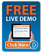Free Live Demo - Click Here Free Live Demo - Click Here