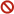 Category: Maintenance Outage