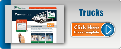 Trucks Template: Click here to see template