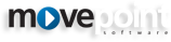 MovePoint Moving Software
