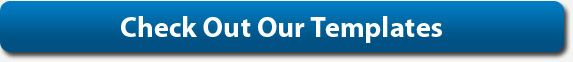 Check Out Our Template