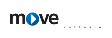 MovePoint Moving Software — Online Move Quoting and Management Software